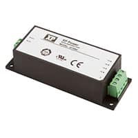 ECE60US05-SD-XP PowerAC DC ת ģ